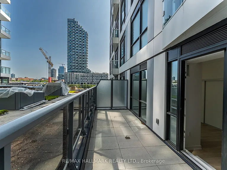 15 Richardson St #316 — Photo 28