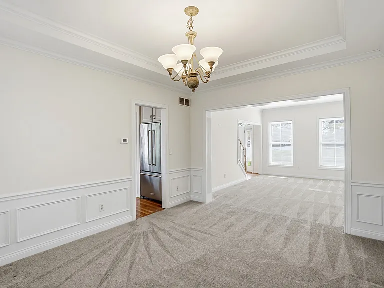 7822 Remington Rd — Photo 45
