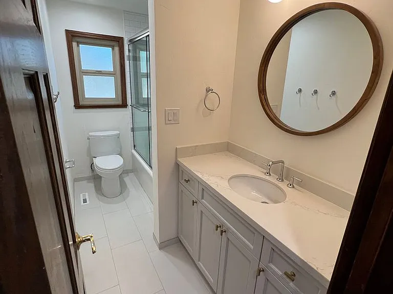 2626 Mount Diablo Scenic Blvd — Photo 18