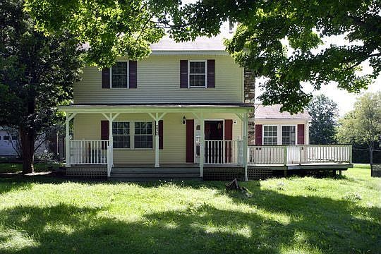 Beautiful Country Charmer!