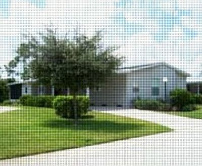Home for Sale in Ormond Beach, FL $69,500