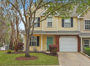 8658 Grassy Oak Trl, North Charleston, SC 29420