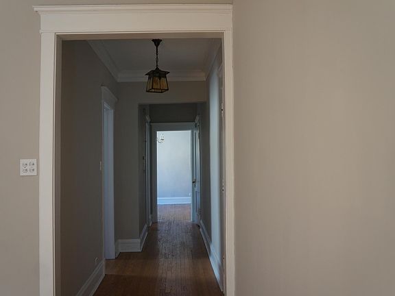 2nd image of 6327 N Magnolia Ave #2N