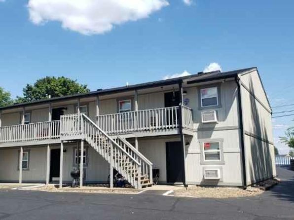 3242 Old Hartford Rd Unit 12