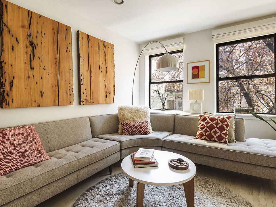 1st image of 507 E 12th St APT 2B
