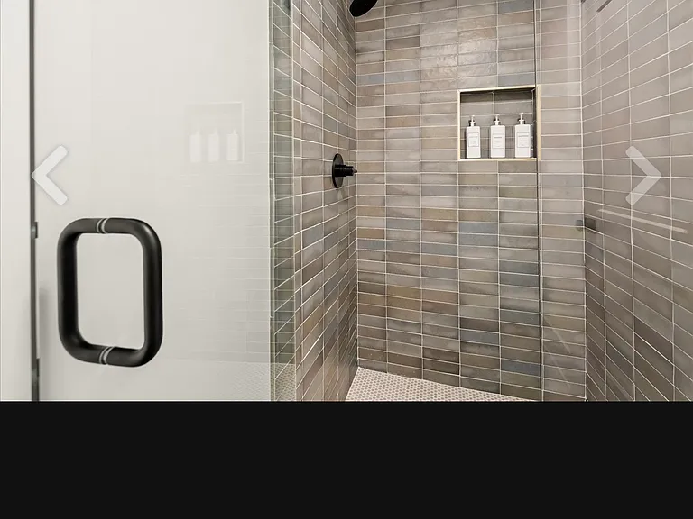 7407 Indian Creek Rd — Photo 15