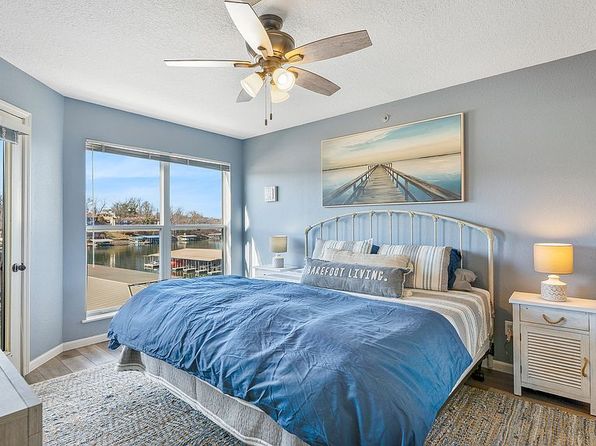 1481 Ledges Dr UNIT 432