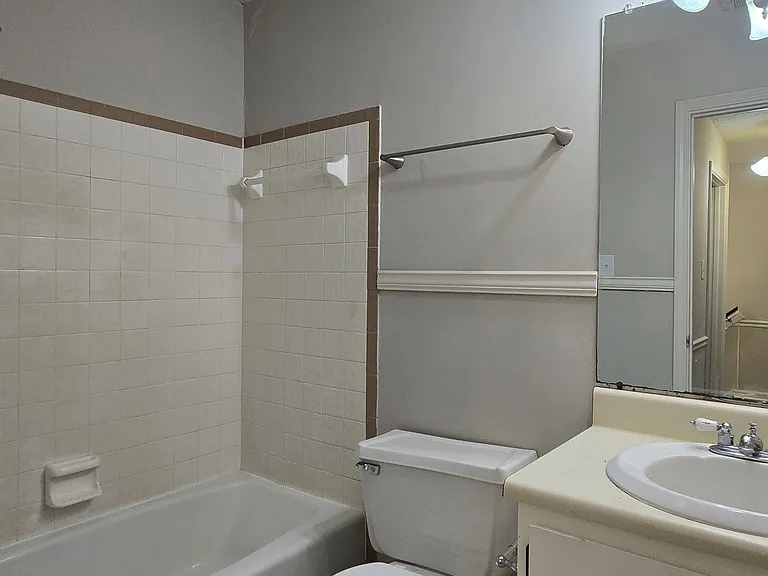 41 Sand Dollar Ln — Photo 13