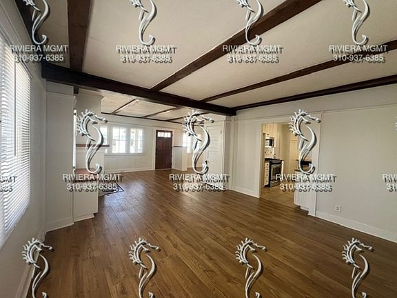 3rd image of 118 31st St #3020