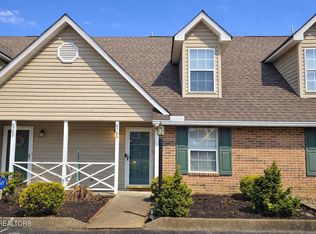 6505 Doe Creek Way, Knoxville, TN 37918