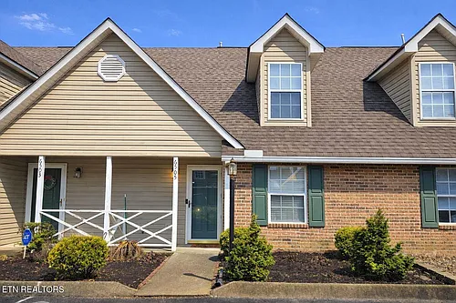 6505 Doe Creek Way Photo 1