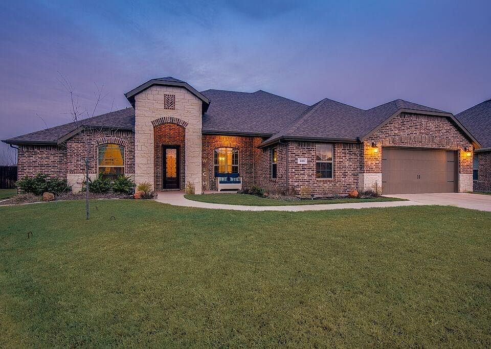 1st image of 509 La Grange Dr