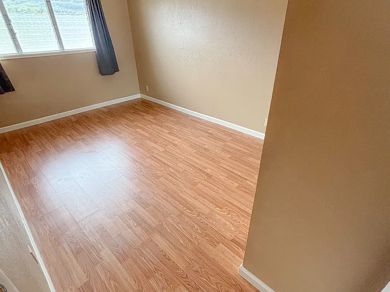 46-269 Kahuhipa St #D304 — Photo 7