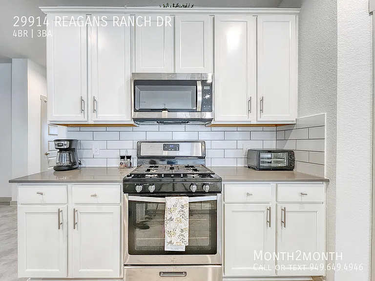 29914 Reagans Ranch Dr — Photo 19