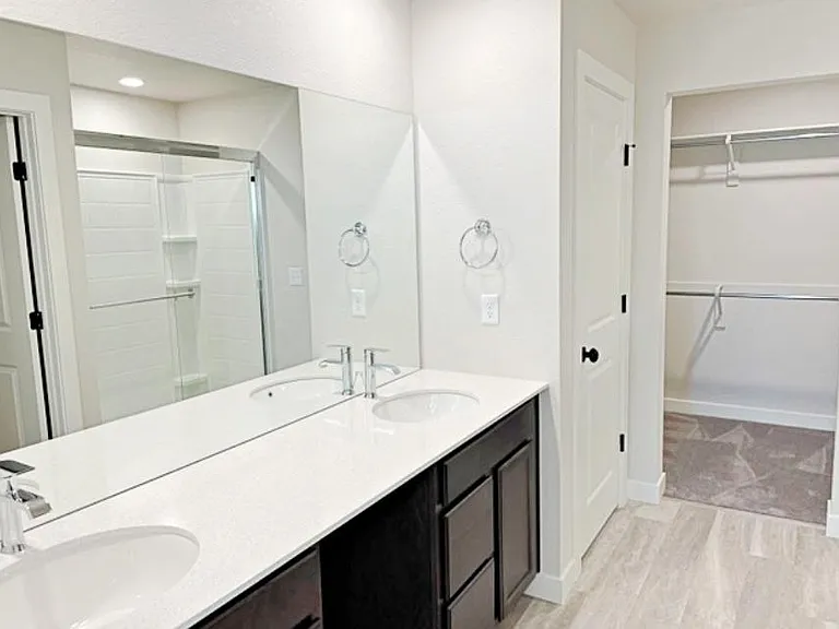 2794 Barnstormer St #1 — Photo 21