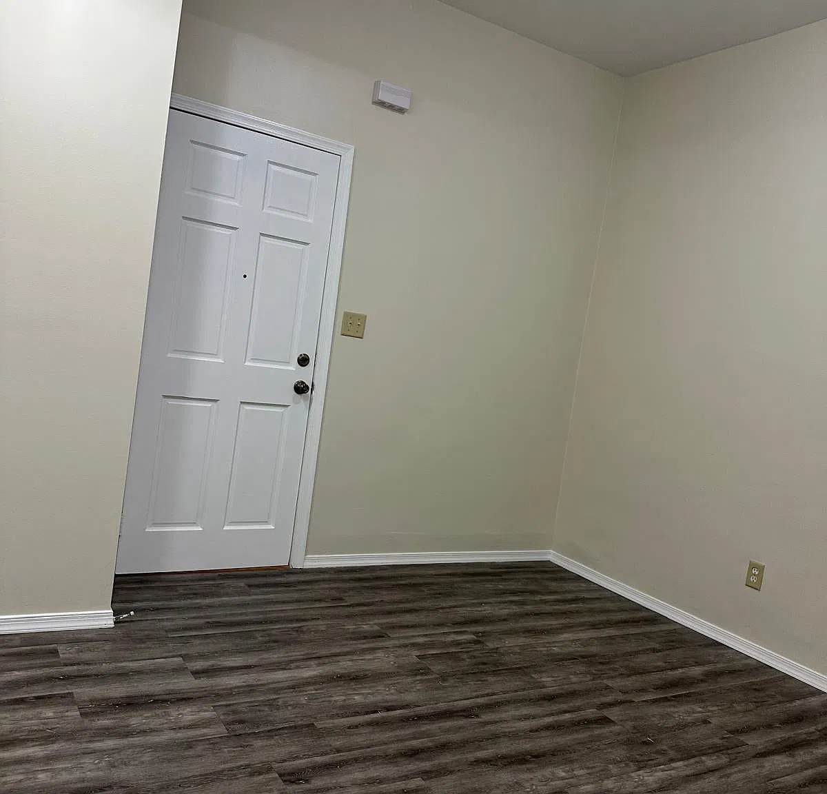 2 bed, 1.0 bath, $2,300 — Photo 4