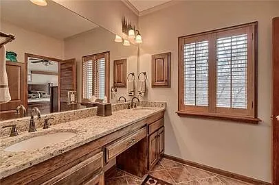 9 Plainsail Ct — Photo 11