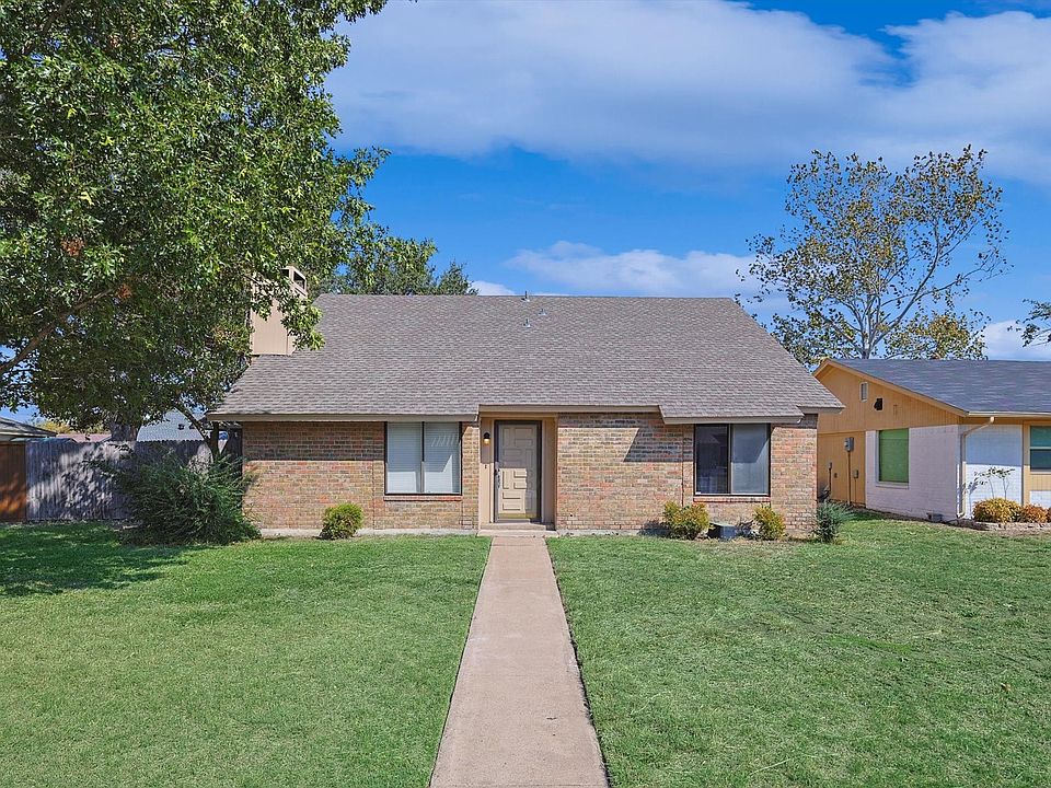 1st image of 2921 Shenandoah Dr