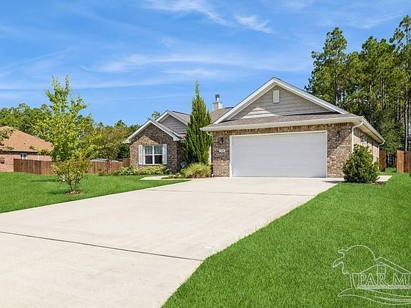 3rd image of 7968 Majestic Cypress Dr