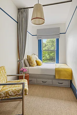 Rented by Corcoran | media 12
