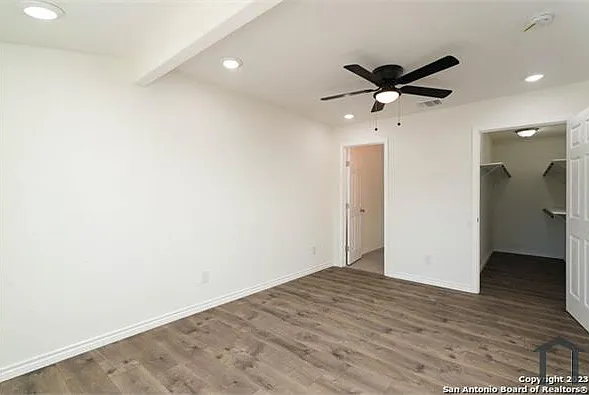 143 Kinder Dr — Photo 12