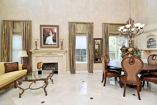 3rd image of 111 Shelterwood Ln