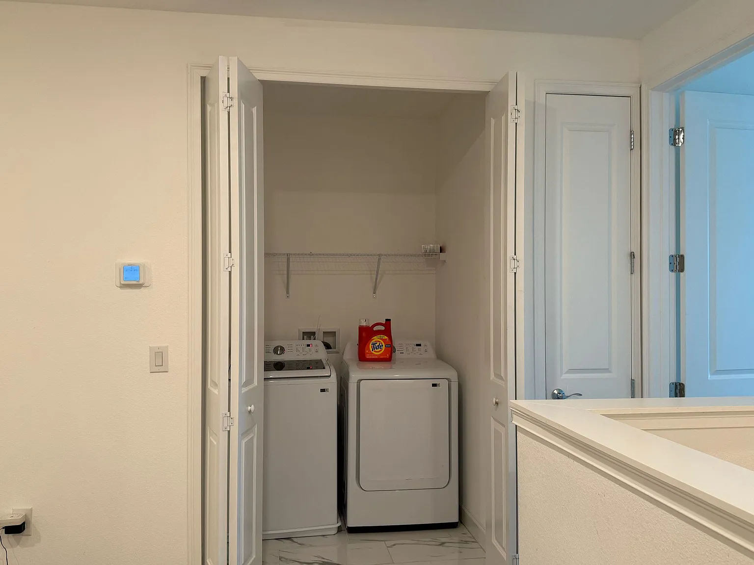 4 bed, 1950 sqft, $2,750 — Photo 4