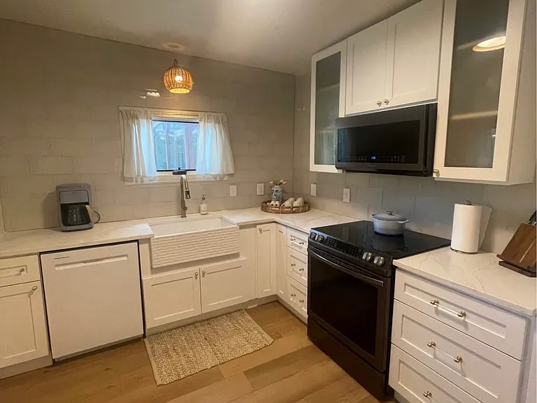 350 Preston Shores Dr — Photo 10