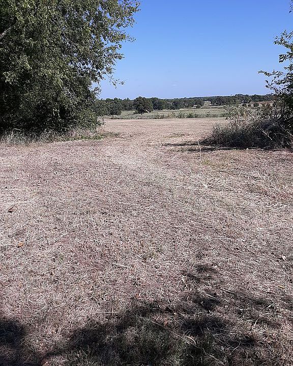 1st image of 10058 Fm 71 W