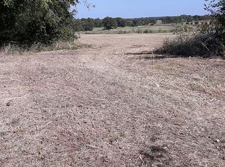 10058 Fm 71 W, Sulphur Springs, TX 75482