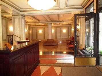 3rd image of 771 W End Ave APT 1B