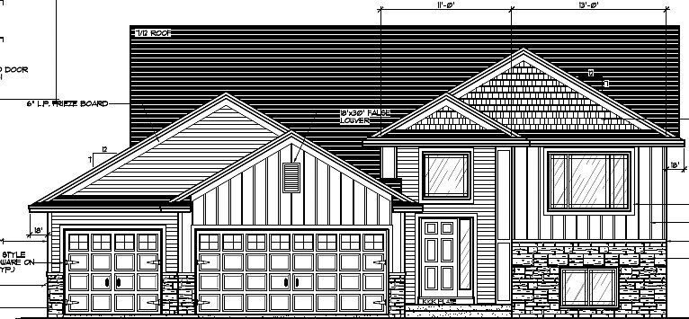 1st image of 8180 383rd St