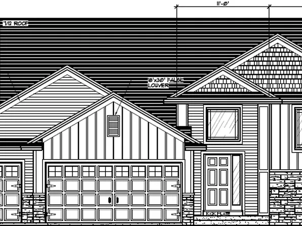 8180 383rd St, North Branch, MN 55056