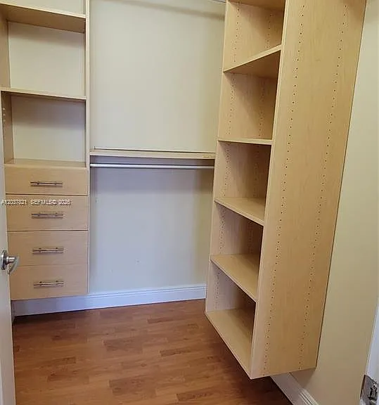10 Aragon Ave #901 — Photo 7