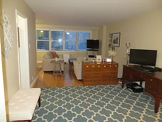 Rented by Owner