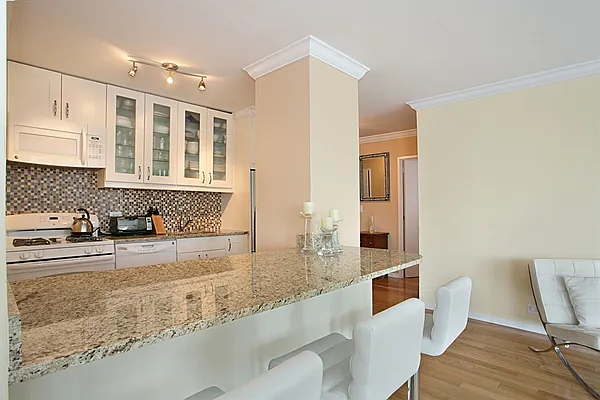 Sold by Corcoran | media 3