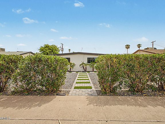2nd image of 433 E BEATRYCE Street