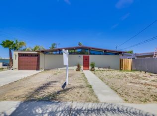 161 Tropicana Dr, Oceanside, CA 92054