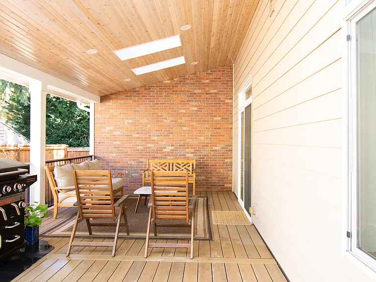 14513 Meridian Pl — Photo 24