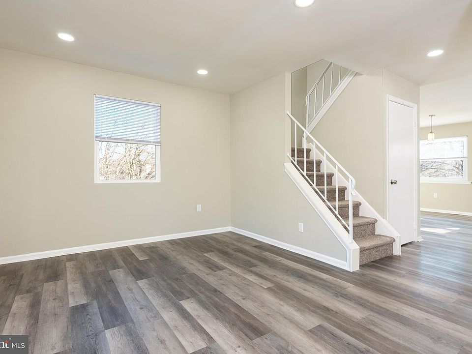 292 Anglesey Ter, West Chester, PA 19380 Zillow