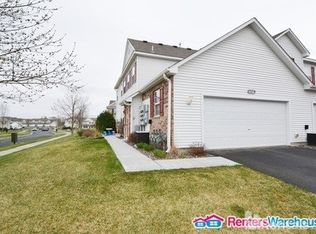 6825 Narcissus Ln N, Maple Grove, MN 55311