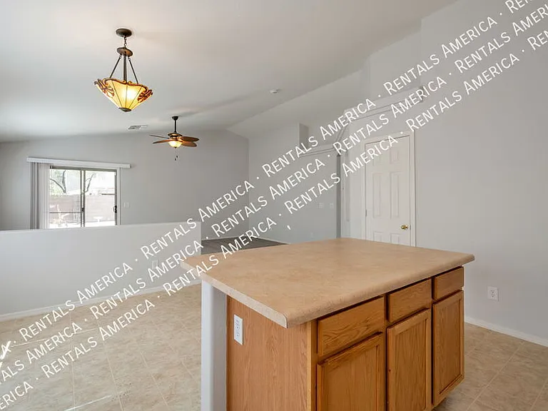 6659 E Flynn Ave — Photo 8