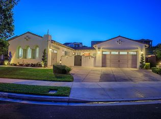13743 Bottens Ct, Moorpark, CA 93021