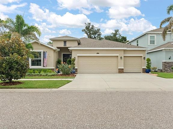 2nd image of 10321 RIVERDALE RISE DRIVE