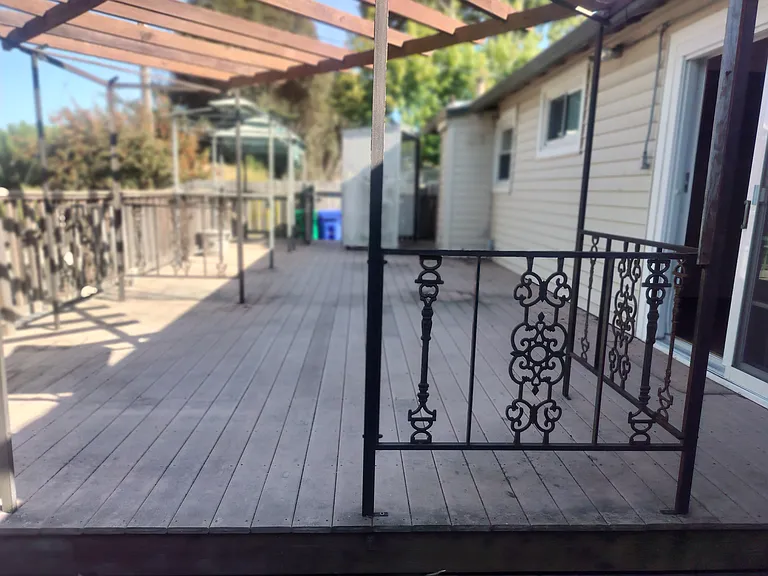 101 Kristen Ln — Photo 9