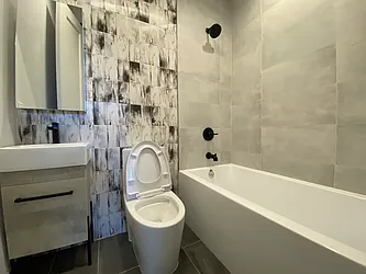 Rented by Doorway NYC, LLC