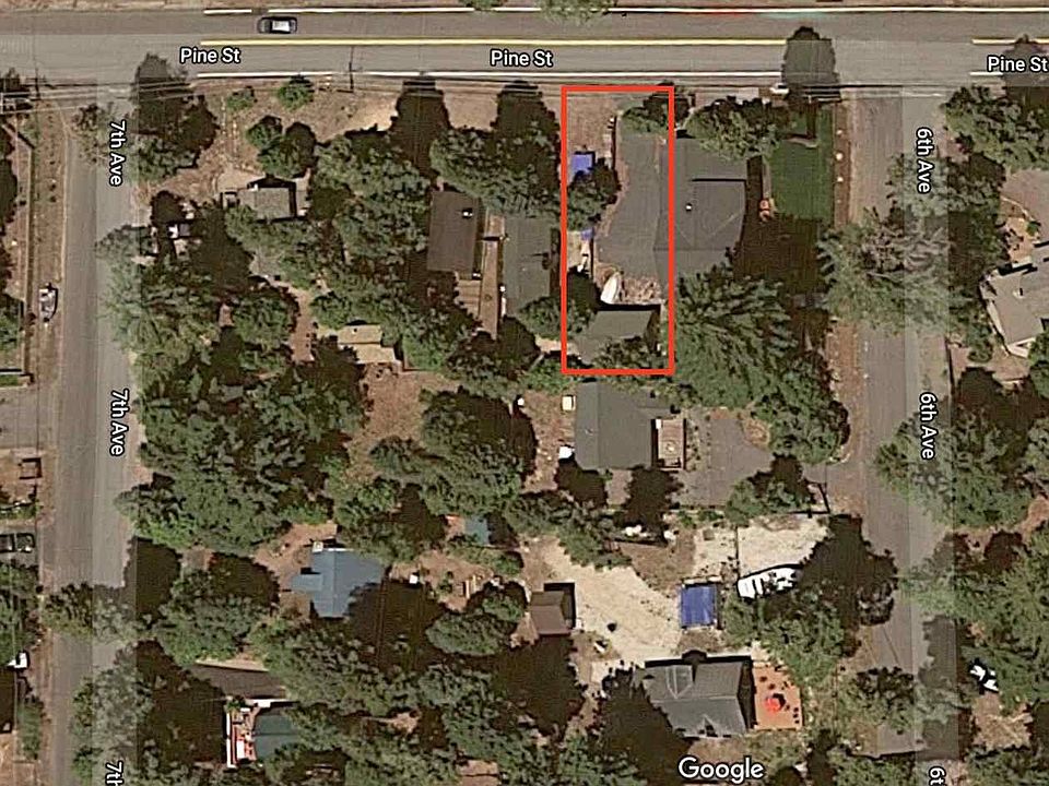 1st image of 245 Pine St
