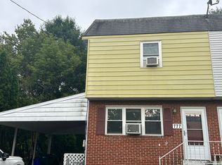 777 Erford Rd #777, Camp Hill, PA 17011