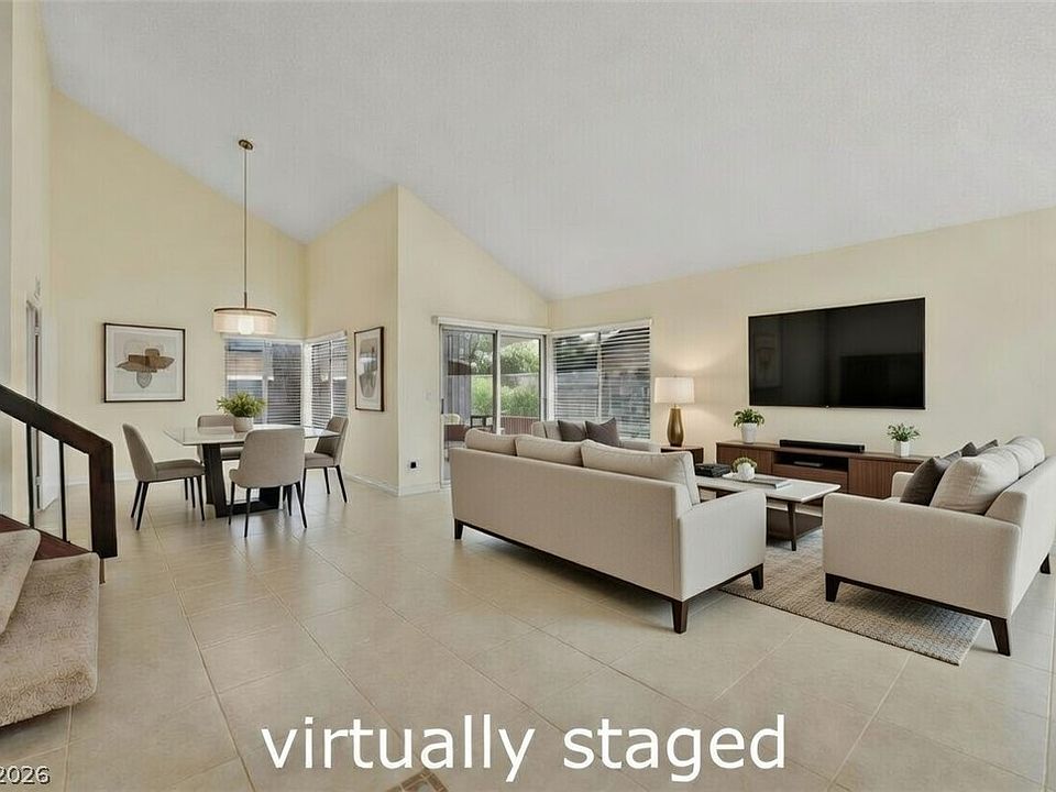 4752 Hackamore Dr, Las Vegas, NV 89103 | Zillow