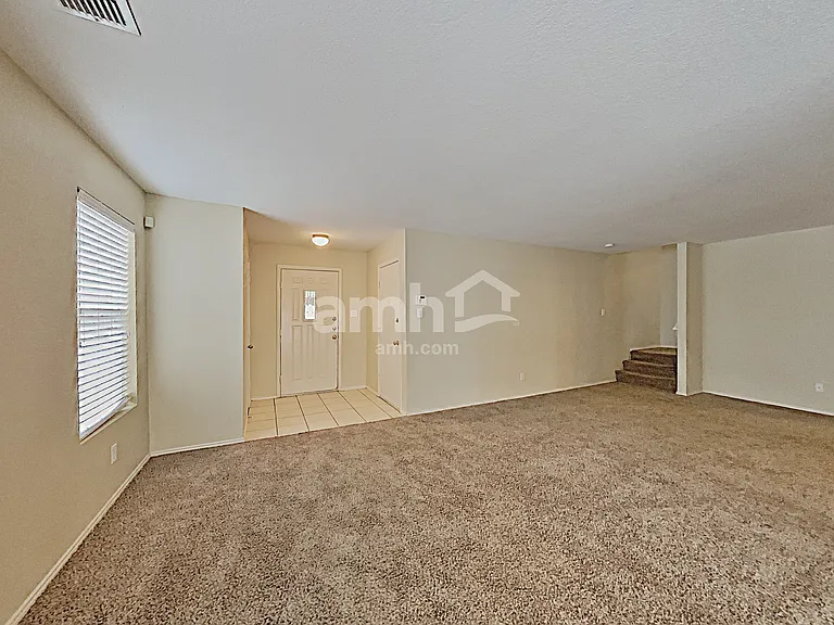 9306 Pacific Maple — Photo 7